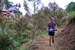 BIB: 34126
                            <button type="button" onclick="openModal(24844491)" class="btn btn-primary btn-sm float-right btn-popup" data-toggle="modal" data-target=".modal-high-quality">
                        <i class="fas fa-shopping-cart"></i> Add to Cart
                    </button>
                                            <button type="button" onclick="isThisMe(24844491, true)" class="btn btn-success btn-sm float-right btn-popup btn-isme hidden" data-toggle="tooltip" data-placement="bottom" title="นี่คือรูปของคุณใช่ไหม คลิกที่นี่เพื่อเอาเข้าอัลบั้ม">
                        <i class="fas fa-plus"></i> Add to album
                    </button>
                    <button type="button" onclick="isThisMe(24844491, false)" class="btn btn-warning btn-sm float-right btn-popup btn-isnotme hidden">
                        <i class="fas fa-ban"></i> Remove from album
                    </button>